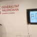 Sanidad incorpora nuevas funcionalidades a la APP GVA+Salut como la tarjeta SIP virtual o la visualización de imágenes clínicas en la aplicación