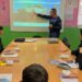 El Ayuntamiento de Segorbe pone en marcha el curso de socorrismo certificado por la Federación Española