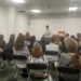 Un taller ayuda a las familias de Segorbe a educar en sexualidad desde los primeros años