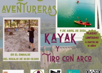 UPCCA y Juventud proponen ocio saludable para jóvenes con “Pascuas Aventureras”
