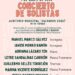 El Conservatorio Profesional “Alto Palancia” celebra su Concierto de Solistas el 1 de abril en Segorbe