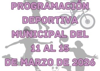 Partidos en casa para los equipos de base segorbinos
