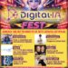 Segorbe abre inscripción para el Digital-IA Fest, una mañana completa sobre inteligencia artificial