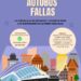 Segorbe organiza un autobús gratuito a las Fallas de Valencia para sus jóvenes