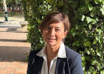 Entrevista: La alcaldesa Mª Carmen Climent: «Mejorar los servicios de Segorbe es nuestra apuesta»