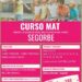 El Ayuntamiento de Segorbe abre el 14 de abril la preinscripción para el curso de monitor/a de tiempo libre
