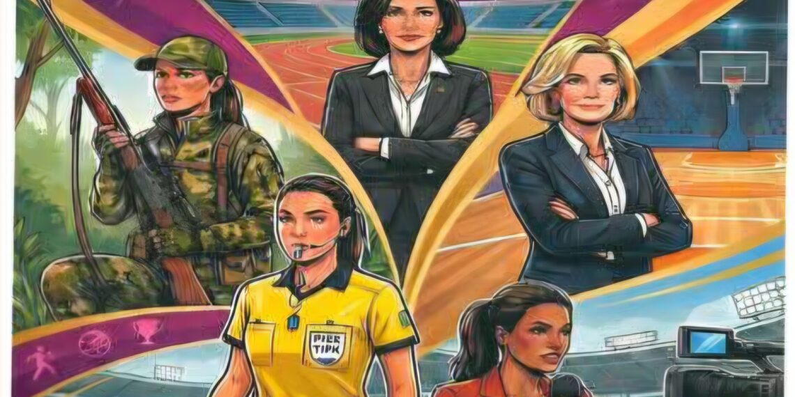 Segorbe celebra el 8M con mesas redondas, teatro y exposición de mujeres creadoras