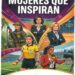 Segorbe celebra el 8M con mesas redondas, teatro y exposición de mujeres creadoras