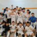 El Infantil A gana 0-5 en su visita a La Vilavella CF A
