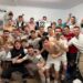 El Segorbe gana 0-1 y sigue sumando fuera de casa