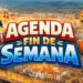 Segorbe presenta el programa de las Fiestas de la Falla Plaza Almudín y el XXVII Encuentro de Bolilleras Manolita Belis