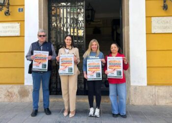 Segorbe impulsa la II Ruta del Almuerzo con premios y participación abierta hasta junio