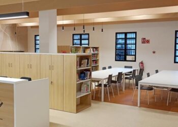 El Ayuntamiento falla el XLVIII Certamen Literario Comarcal