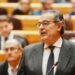 El PP acusa al Gobierno de “asfixia fiscal” y cuestiona la gestión del gasto público