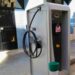 Luz verde a la instalación y gestión de nuevos puntos de recarga eléctrica en Segorbe