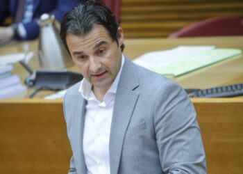 El PP pide al Consell que fomente la erradicación de la violencia en el deporte