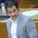 El PP pide al Consell que fomente la erradicación de la violencia en el deporte