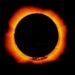 Segorbe invita a ensayar el eclipse solar total del verano mirando al cielo este 29 de abril