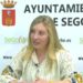 Segorbe por ti con Estefanía Sales