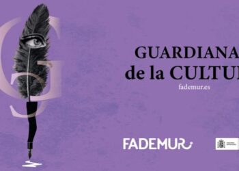 Segorbe difunde el programa “Guardianas de la Cultura Rural” para apoyar a mujeres del ámbito cultural