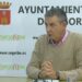 Segorbe por ti con Vicente Hervás