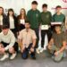 El IES Alto Palancia destaca en la fase provincial de Emprendetech FP y logra dos pases a la final