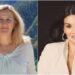 Segorbe reunirá a Luz Gabás y Rosario Raro en el Teatro Serrano en un encuentro literario abierto al público