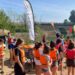 El Ayuntamiento de Segorbe organiza una actividad al aire libre para jóvenes en Pascua