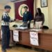 La campaña del Día del Padre en Segorbe ya tiene ganadores tras superar los 33.800 euros en compras