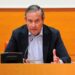 Pastor acusa a Sánchez de “mercadear” con menores migrantes en el reparto entre comunidades