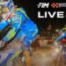 Rafa Latorre arranca el Mundial de Hard Enduro en Alès con nueva moto y objetivos claros