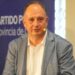 Aguilella (PPCS) exige una financiación justa para la provincia frente al «fraude» que el PSOE pacta con el separatismo