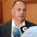 El PPCS denuncia falta de financiación estatal en dependencia en Castellón y pide al PSPV que actúe