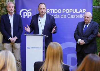El PSOE redobla su castigo fiscal a los autónomos frente a un PPCS que exige menos impuestos, menos burocracia y más derechos sociales