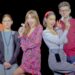 Comedia de enredos y pecados en Segorbe: «¿Quieres pecar conmigo?» el 18 de abril