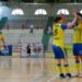 El Viveros Mas de Valero se impone con claridad al Corbera (6-1)