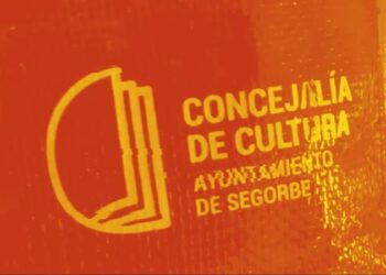 Segorbe celebrará su Feria del Libro el 25 de abril con una jornada completa de actividades