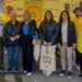 Segorbe cierra abril con acciones informativas sobre reciclaje dentro del reto de Ecoembes
