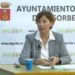 Segorbe por ti con Mª Carmen Climent