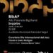 La BibAP Alto Palancia Big Band vuelve a Segorbe con un concierto de jazz gratis