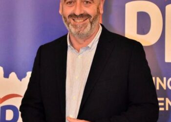 El PPCV pide explicaciones a Ximo Puig tras confirmarse el procesamiento de su hermano y pide “su cese como embajador español”