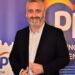 El PPCV pide explicaciones a Ximo Puig tras confirmarse el procesamiento de su hermano y pide “su cese como embajador español”