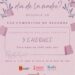 Comprar en Segorbe por el Día de la Madre tiene premio: cinco vales de 120 euros