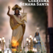 De la Cena del Señor al Encuentro de la Resurrección: Segorbe vive su Semana Santa