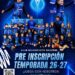 El Club Baloncesto Segorbe abre la preinscripción para la temporada 2026/2027