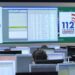 El Ayuntamiento de Segorbe informa de incidencias en las líneas del 112 por una avería de Movistar