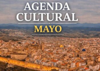 Segorbe llena mayo de 2026 con deporte, cultura, música y actividades para todos los públicos