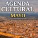 Segorbe llena mayo de 2026 con deporte, cultura, música y actividades para todos los públicos