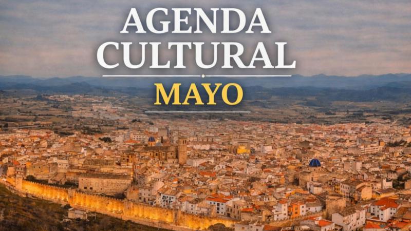 Segorbe llena mayo de 2026 con deporte, cultura, música y actividades para todos los públicos