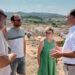 El Consell vuelve a convertir a Castellón en la provincia con más inversión en patrimonio de la Comunitat Valenciana con 4,4 millones para 36 municipios